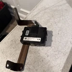 08 09 10 Hyundai Elantra Kia Optima Tire Pressure Control Module 95800-4d600. Fixed Price $25.93.