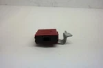 Tire Pressure Monitoring System (tpms) Control Mod Fits 2007 Toyota Avalon. Fixed Price $153.00.
