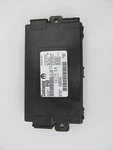 20-22 Dodge Charger Genuine Mopar Hub Receiver 68441617ab. Fixed Price $75.00.