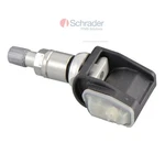 29127 Schrader Tpms Sensor For Nissan Nv200 Versa Note Sentra Frontier Maxima. Fixed Price $42.55.