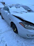 Used Tire Pressure Monitoring System (tpms) Control Mod Fits: 2008 Hyundai Tibur. Fixed Price $216.15.