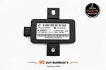 2012 Mercedes-benz Ml350 W166 Tpms Tire Pressure Control Module Oem A0009000800. Fixed Price $47.00.