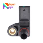 New Pressure Map Sensor Fit For Mercedes-benz C300 E300 Slc300 Metris 2.0l. Fixed Price $20.18.