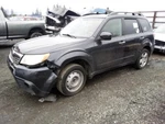 Used Tire Pressure Monitoring System (tpms) Control Mod Fits: 2009 Subaru Forest. Fixed Price $215.65.