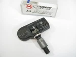 Autopart International 2802-288346 Tpms Tire Pressure Monitor Sensor. Fixed Price $42.99.