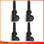 315mhz For 2007-2018 Cadillac Chevrolet Pontiac 4pc Tpms Tire Pressure Sensor. Fixed Price $24.69.