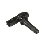 Tpms Sensor Standard Motor Products Tpm93ra. Fixed Price $58.69.