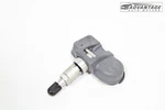 2017-2024 Freightliner Cascadia 126 Tpms Tire Pressire Monitor Sensor Oem. Fixed Price $43.67.