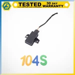 10-19 Mercedes Tpms Tire Pressure Control Module Oem A0009008402. Fixed Price $22.68.