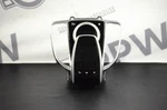 2015-2018 Mercedes C-class W205 Center Console Multimedia Touchpad Control Oem. Fixed Price $99.00.