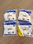 Oem Gm Tpms Tire Pressure Sensors 13528563 433mhz Set Of 4 New. Fixed Price $84.15.