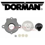 Dorman Front Right Power Window Motor Gear For 1981-1997 Ford F-350 Qj. Fixed Price $31.23.