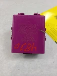 Chassis Ecm Suspension Tpms Right Hand Dash Fits 07-12 Lexus Ls460. Fixed Price $75.00.