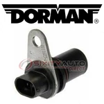 Dorman Vehicle Speed Sensor For 1988-2000 Gmc C3500 Velocity Acceleration Xx. Fixed Price $56.43.