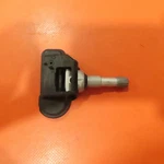 Maserati Ghibli Tire Pressure Control Sensor 2014 2015 2016 2017 670034786 Oem. Fixed Price $62.10.