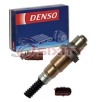 Denso Downstream Oxygen Sensor For 2001-2005 Volkswagen Jetta 2.0l L4 Iw. Fixed Price $117.32.