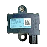 2007 2009 Acura Mdx Tpms Tire Pressure Monitor Sensor Module Oem 39360 Stx A011. Fixed Price $55.00.