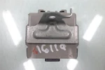 Toyota Camry 2008-2011 Tpms Tire Pressure Monitor Sensor Unit 89769-06060. Fixed Price $36.53.