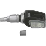 Tpms Sensor For 2009-2012 Hyundai Santa Fe 2010 2011 Smp Tpm172. Fixed Price $146.95.