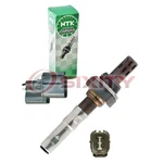 Ngk Ntk Downstream Right O2 Oxygen Sensor For 1999-2002 Land Rover Range Kp. Fixed Price $84.15.