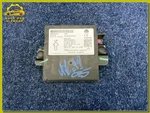 2019-2024 Ram 1500 Laramie Rf Hub Module Keyless Entry Immobilizer Oem 68583952a. Fixed Price $68.00.