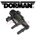 Dorman Vapor Canister Purge Valve For 2004-2006 Mazda B2300 2.3l L4 Emission Su. Fixed Price $62.51.
