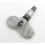 Tpms Sensor-rde019v21: Oe Quality 315mhz Replacement Sensor Bh Sens. Fixed Price $56.99.