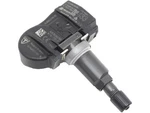 For 2021-2025 Tesla Y Tpms Sensor Walker 51797ccmd 2024 2022 2023. Fixed Price $63.05.