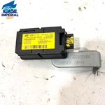 2018-2023 Kia Rio Tpms Tire Pressure Monitor Sensors Control Module Computer Oem. Fixed Price $67.49.