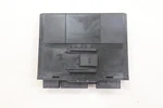 2022 Honda Pilot Smart Power Computer Control Module Unit Oem 38320tg7l511m1. Fixed Price $108.54.