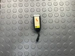 2014-2015 Kia Optima Tire Pressure Monitor Control Module Assembly Oem. Fixed Price $46.50.