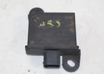 2009-2012 Bmw 750li Tire Pressure Monitoring Control Module Rdc 2532190030 Oem. Fixed Price $52.97.