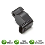 For Land Range Rover Classic 92- Gearbox Speedo Speed Sensor Ybe100540. Fixed Price $28.56.