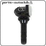 1 Pcs Tire Pressure Sensors Tpms Fit For Ford F2gt-1a150-ab F2gz1a189a. Fixed Price $11.39.