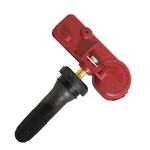 Tpms Sensor Denso 550-2400. Fixed Price $52.37.