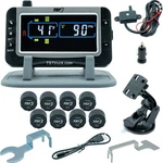 Tst 507 Tpms (cap, 8 Sensors) Sensors. Fixed Price $778.99.