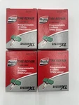 Lot Of 4 Mighty System Xl Programmable Tpms Sensor 17-43013map - 315mhz. Fixed Price $78.95.
