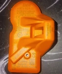36 10 6 874 829 Tire Pressure Sensors. Fixed Price $49.99.
