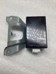 2003-2009 Toyota 4runner Tire Pressure Monitor Receiver Oem 89760-35010. Fixed Price $40.00.