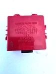 Genuine Toyota Tacoma Tpms Module Oem 89769-35090. Fixed Price $49.90.