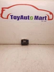 09-14 Acura Tl Tpms Control Module Chassis Ecm Assembly. Fixed Price $99.99.