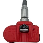 Schrader 40029 Tpms Sensor For Toyota Scion Lexus Chevrolet Gmc. Fixed Price $20.00.
