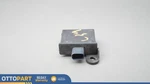 2011-2018 Porsche Cayenne S Tire Pressure Monitoring System Control Module Oem. Fixed Price $20.79.