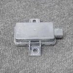 Mercedes-benz A-class W176 Tyre Pressure Ecu Control Module A0009003704 2015. Fixed Price $58.28.