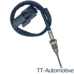 Exhaust Gas Temperature Sensor 22740-aa300 For Nissan R34 Skyline Rb26dett Gt-r. Fixed Price $73.99.