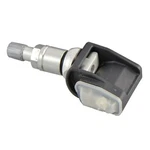 Tire Pressure Monitoring System Sensor For Elantra, Ioniq, Kona+more. Fixed Price $41.25.