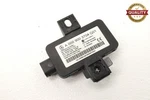 2017 - 2019 Mercedes Gls550 X166 Tire Pressure Monitoring Module Tpms Unit Oem. Fixed Price $49.99.