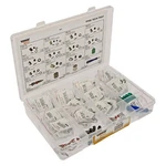 For Chevy Silverado 1500 2004-2007 Dorman Tpms Tech Tray Service Kit. Fixed Price $241.17.
