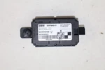 2014-2018 Bmw 328i 320i Xdrive 335i Radio Remote Control Module 9397846-01 Oem. Fixed Price $59.49.