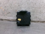 09 - 11 Toyota Corolla Suspension Tpms Control Module 89769-02010. Fixed Price $16.76.